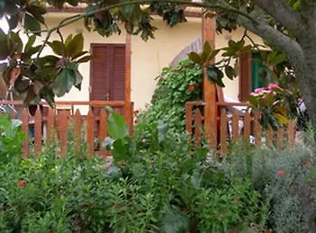 Farm stay Orione Marina di Campo