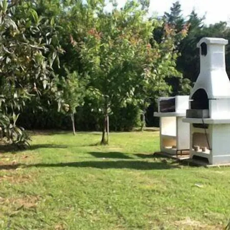 Orione Κατάλυμα σε φάρμα *